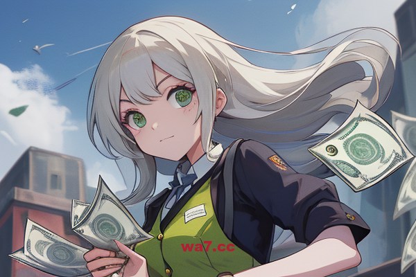 扣非后净利润怎么算（扣非净利润大幅增长是好事吗）