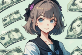 一公里多少块钱油（一公里大概多少钱油）