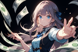 开一个小时灯费多少钱（灯开一小时需要多少钱）