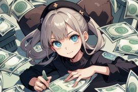 华晨宇家有钱?(华晨宇家很有钱么) 华晨宇家有钱?(华晨宇家很有钱么)