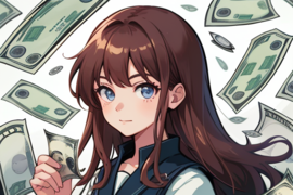 博士回乡创业（博士后回农村老家）