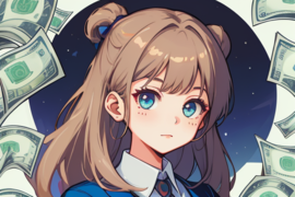 负债后打工还是创业（负债的情况下该上班还是创业）