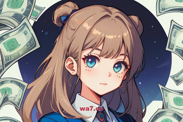 负债后打工还是创业（负债的情况下该上班还是创业）