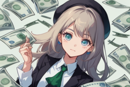 朋友借钱3个月没还怎么说（朋友借钱好几个月了也不还）