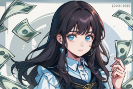 百度有钱花一直审核中（百度有钱花审核通过为什么不会下款）