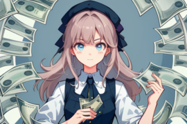 金钱可以买到什么但不一定买到什么（金钱能买到什么但不一定能买到什么）