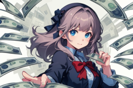 一厘是多少钱（一厘利息是多少钱）