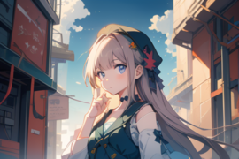 树脂瓦成本多少钱一米（树脂瓦好多钱一个平方）