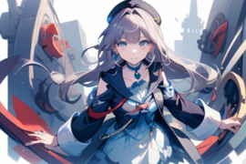 总和你借钱的朋友（然后应对老是和你借钱的朋友）