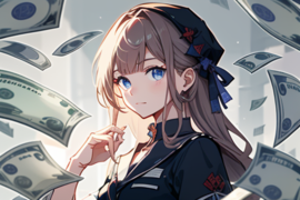 乌苏620毫升多少钱一瓶（乌苏好多钱一瓶）