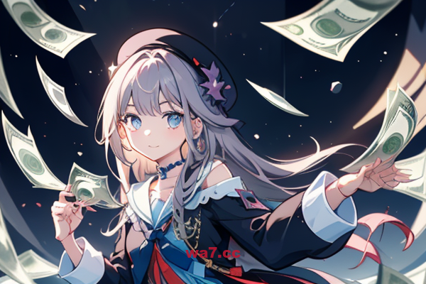 支付宝的钱怎么退款（支付宝钱怎么退回）