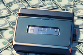 快递30斤大概多少钱（快递30斤要多少钱）