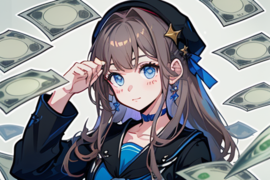 怎样提升创业能力和素质（如何提升自身的创业素质能力）