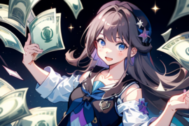 挖掘机现在多少钱一个小时（挖机一般多少钱一小时）