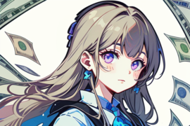 学现代舞一般多少钱一月（学现代舞有什么好处）