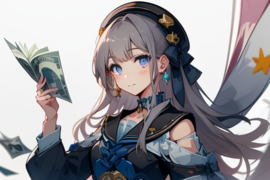 创业策划书怎么写(通用5篇)（创业策划案怎么写）