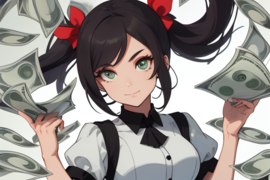 寄衣服回家多少钱（寄衣服多少钱一件）