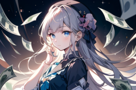 从打工到创业怎么过渡（从打工到创业的总结）