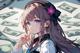 打个孩子大概需要多少钱?（现在打个孩子要多少钱）