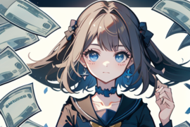 金条如何换钱（金条怎么变现金）