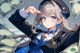 利润是剩余价值的什么（利润是把剩余价值看作什么的产物）