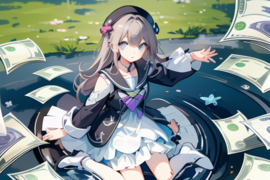 就业创业证有社保的能办不（办了就业创业证还能交社保吗）