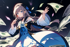 朋友有难借钱给他我现在有难想要回钱更难说说（朋友遇到难处借钱怎么办）