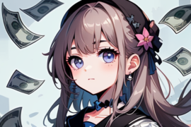 微信怎么设置花零钱的钱（微信支付怎么设置花零钱）