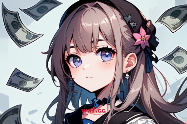 微信怎么设置花零钱的钱(微信支付怎么设置花零钱) 微信怎么设置花零钱的钱(微信支付怎么设置花零钱)