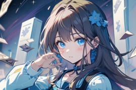 老公挣的钱不给我怎么办（老公赚的钱不给老婆怎么办）