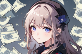 100寸电视大概多少钱（100寸电视大概多少平方）