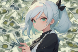 创业者为什么资源匮乏的约束（创业者为什么创业）