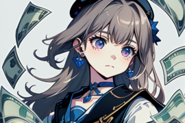 在日本钱包弄丢了报警有用吗（在日本丢钱了怎么办）