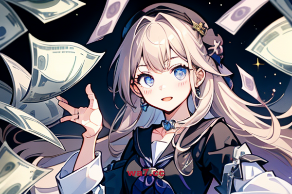 创业基金补助2020（2020年创业基金申请补贴）