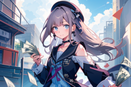 一个袋装的方便面多少钱（袋装的方便面多少钱一箱）