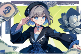 没钱上大学了屠龙（没钱上大学屠龙林年老婆）