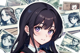 钱大写和小写格式（钱的大小写转换）