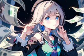 星露谷物语多少钱买（星露谷物语多少钱够用）