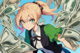 公司商业保险多少钱（公司商业险多少钱一年2021年）