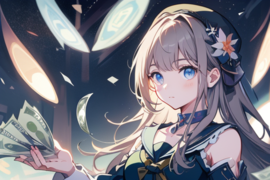 创业机遇来源有哪些（创业机会来源的四个方面）