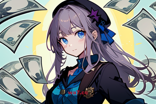 姑姑欠钱不还怎么办（姑姑借钱不还）