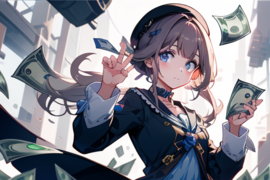 滴滴车主得多少钱一公里（滴滴多少钱一个公里）