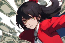 创业成功的重要意义在于（创业成功的重要因素）