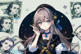 到底是先创业还是先买房（先买房还是先创业的故事）