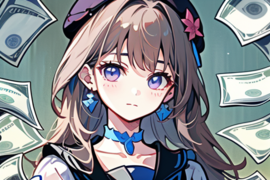 银行存钱怎样利息高（银行如何存钱利息高）