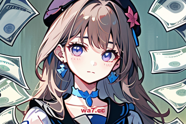 银行存钱怎样利息高（银行如何存钱利息高）