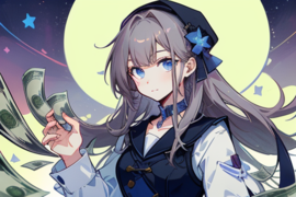 不属于创新创业者内涵的是（以下不属于创新创业者的内涵的是）