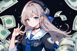 杭州创业补贴申请办结却没到账（大学生杭州创业补贴多久可以拿到）