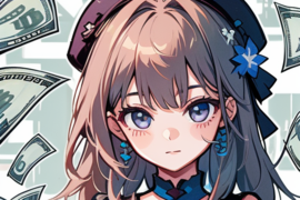 梧桐树多少钱一斤（梧桐树多少钱一吨）