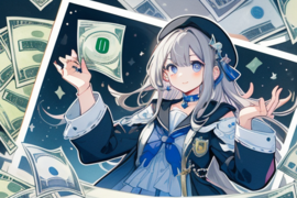 吃火锅需要多少钱4个（吃火锅要多少钱?）